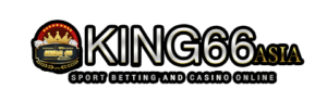KING66S.COM