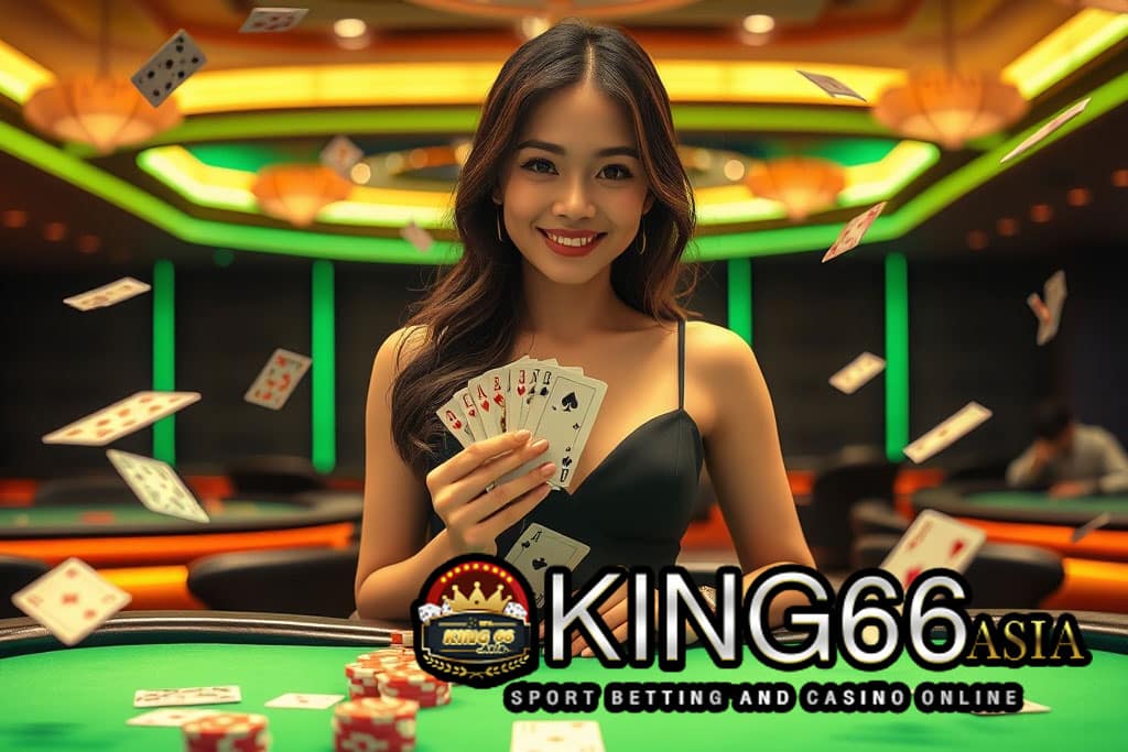 KING66-SLOT