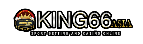 KING66S.COM